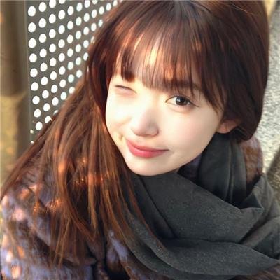 双面贤妻:毒杀姻亲14年