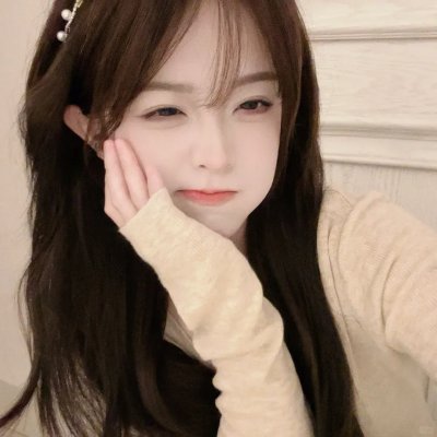 喜欢您国语