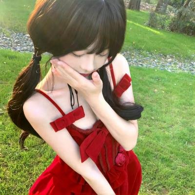 克罗:电影版
