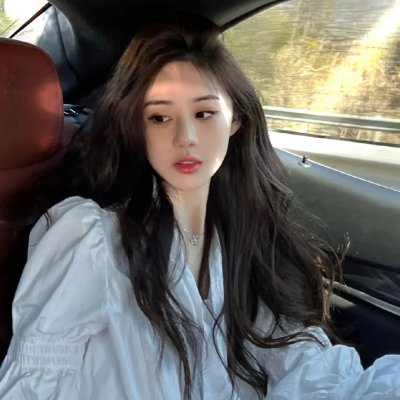 一村之长之贵妇还乡