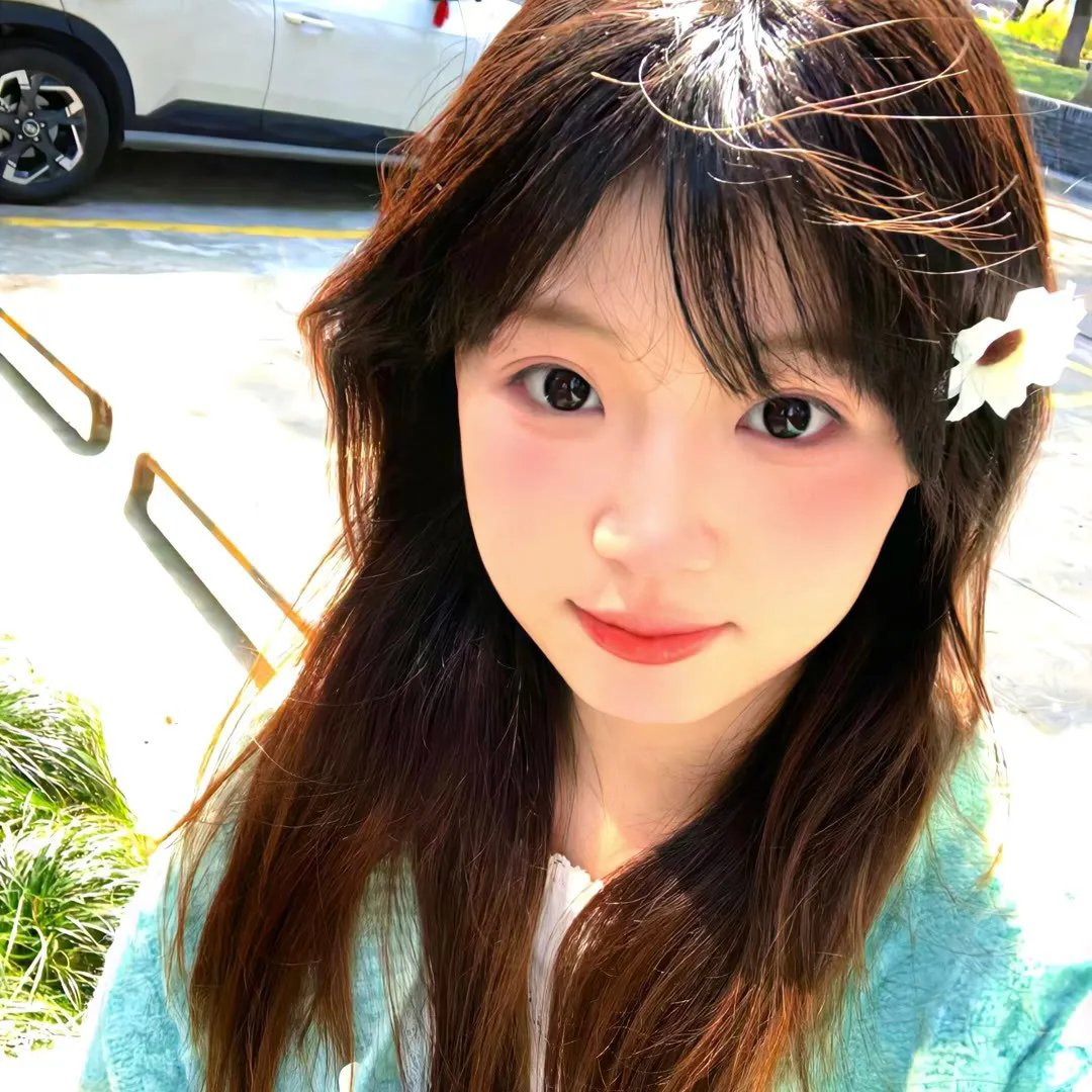 失落的人生