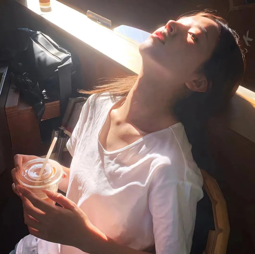 杀人偏差值70