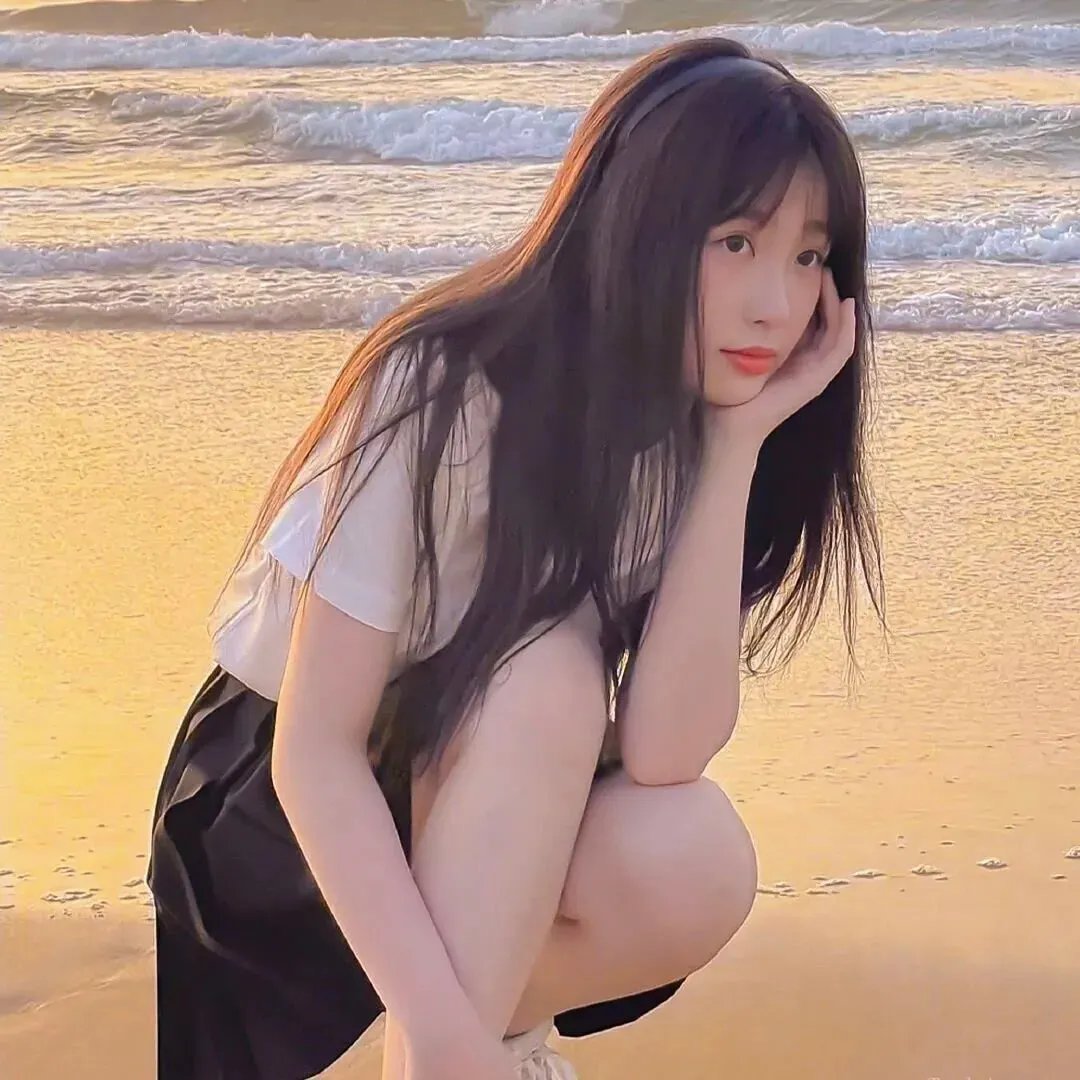 南波万的聚会第三季