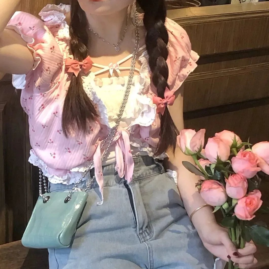 温馨赤子情