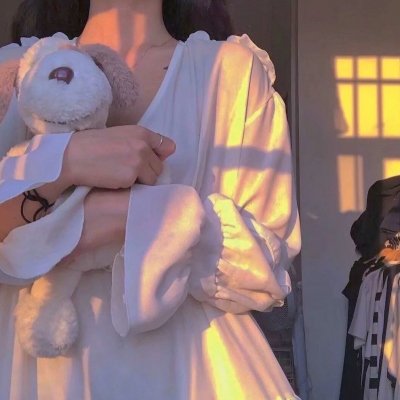 快乐大本营2019