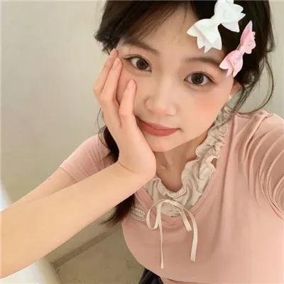 怀春怨妇