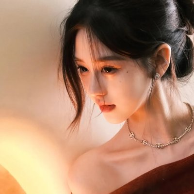 35年之后
